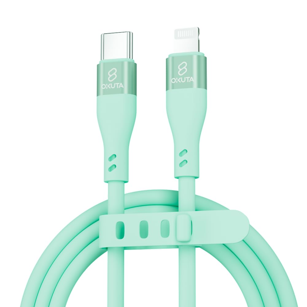 アイホン充電ケーブル5.5c.6.6＋ 楽天市場】iPhone用充電ケーブル USB端子 type-a から 8pin 充電